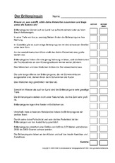Brillenpinguin-Quiz.pdf
